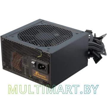 Блок питания Seasonic B12 BC-750 750W (A751BCAFH) картинка 5